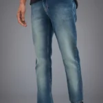 Calça Jeans