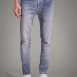 Calça Jeans