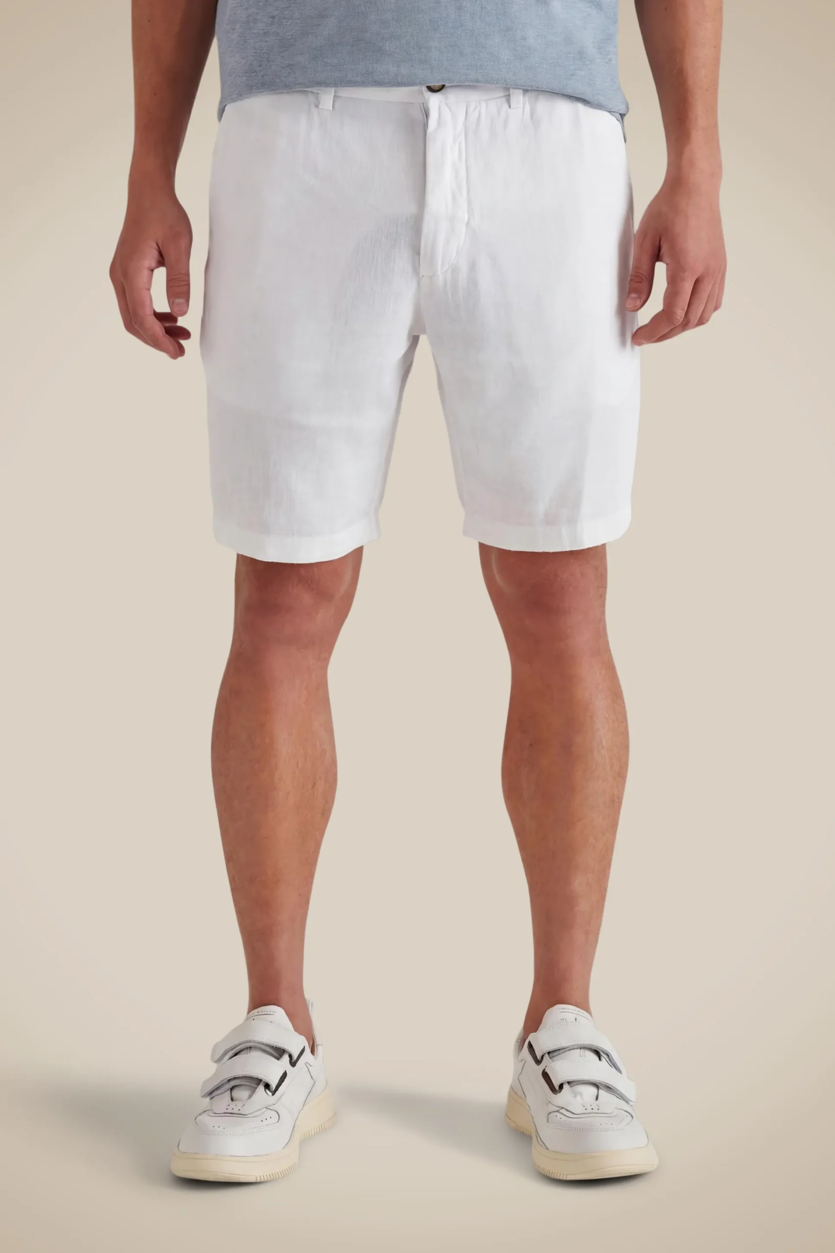 Bermuda Casual