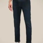 Calça Jeans