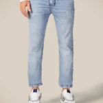 Calça Jeans