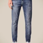 Calça Jeans