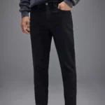 Calça Jeans