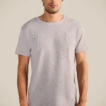 Camiseta Slim