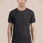 Camiseta Slim