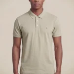 Polo Piquet