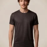 Camiseta Slim