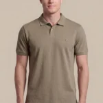 Polo Piquet