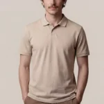 Polo Piquet
