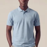 Polo Piquet
