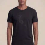 Camiseta Slim