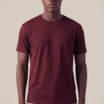 Camiseta Slim