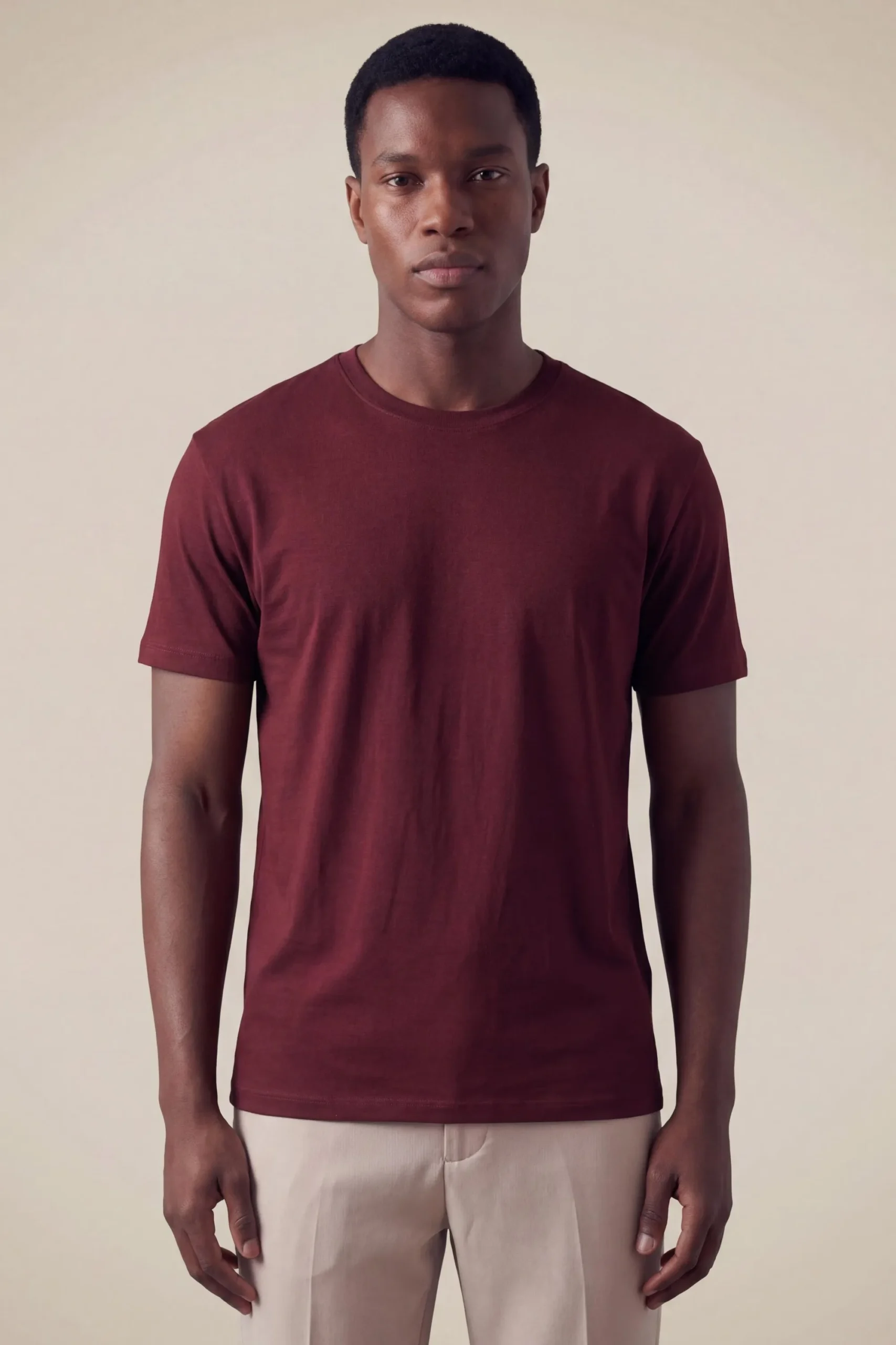 0101797955_01 Camiseta Slim - Imagem 1