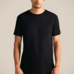 Camiseta Slim
