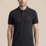 Polo Piquet